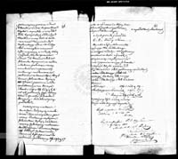 PL_1_184_339_0094