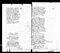 PL_1_184_339_0103