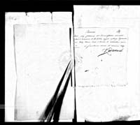 PL_1_184_339_0108