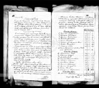 PL_1_184_339_0134