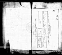 PL_1_184_339_0138