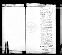 PL_1_184_339_0143