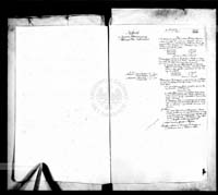 PL_1_184_339_0153