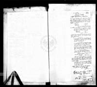 PL_1_184_339_0154