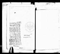 PL_1_184_339_0184