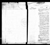 PL_1_184_339_0186