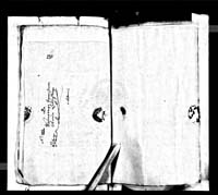 PL_1_184_339_0206