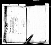 PL_1_184_339_0209