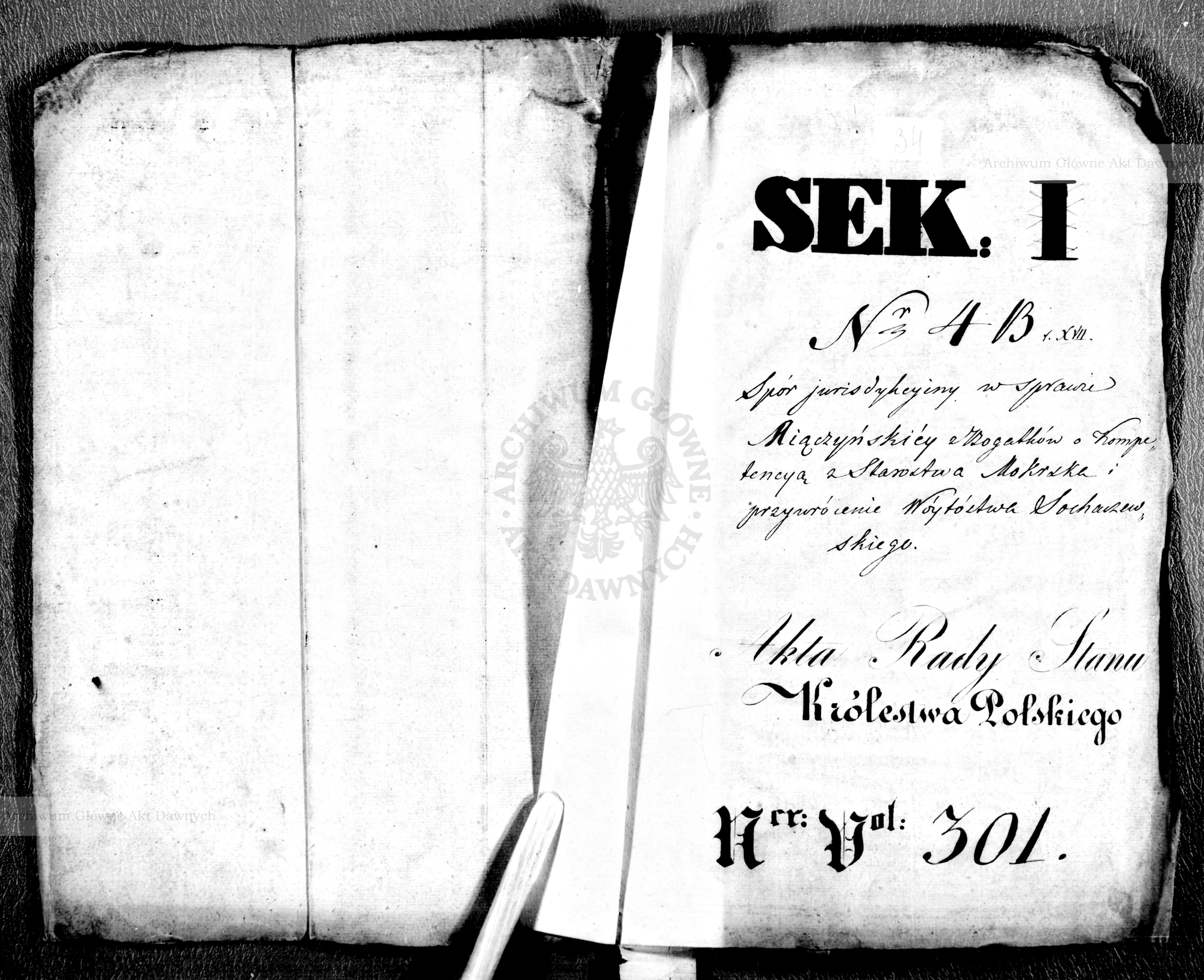 PL_1_184_34_0000-okladka