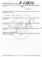 PL_1_184_34_0000-metryczka