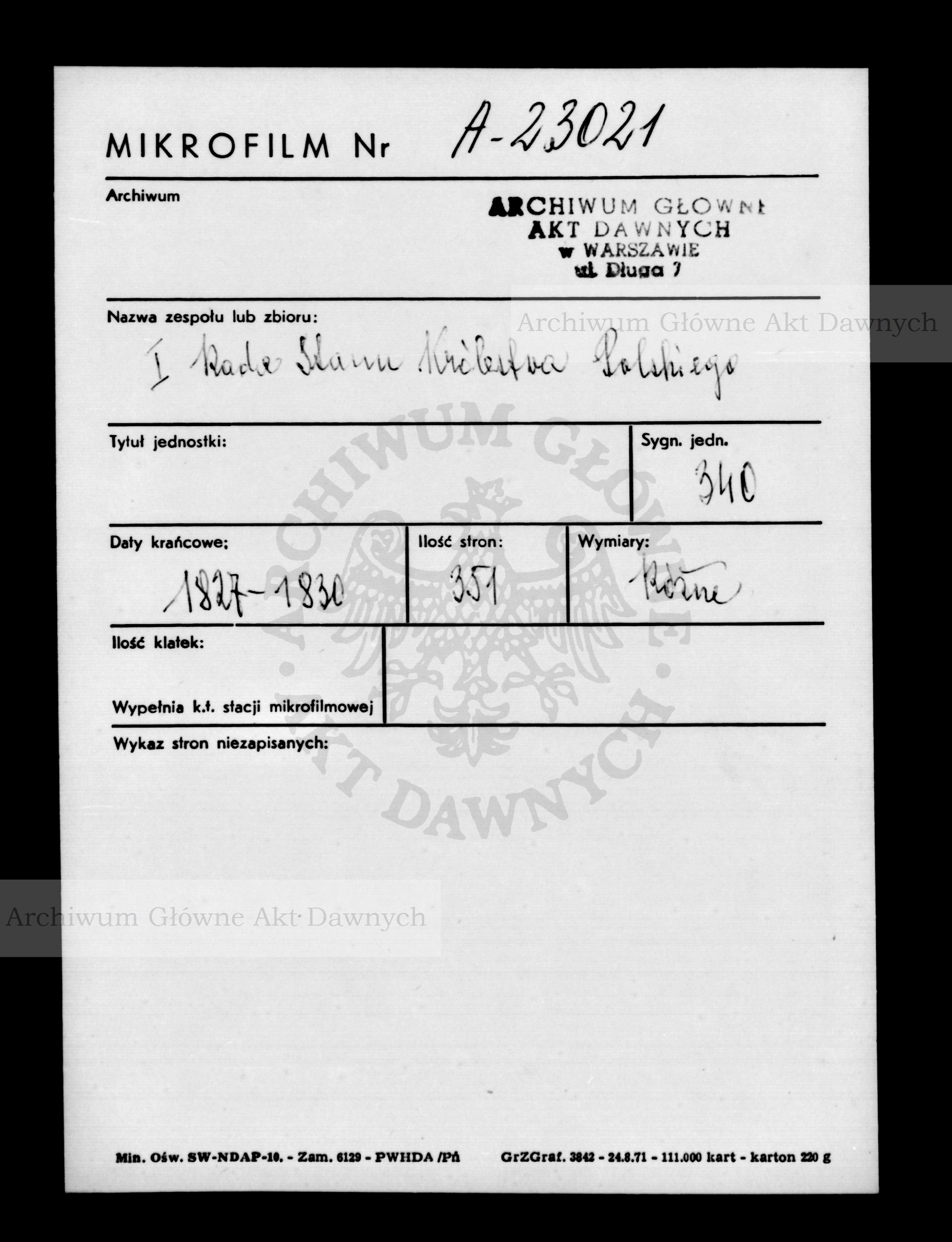 PL_1_184_340_0000_metryczka