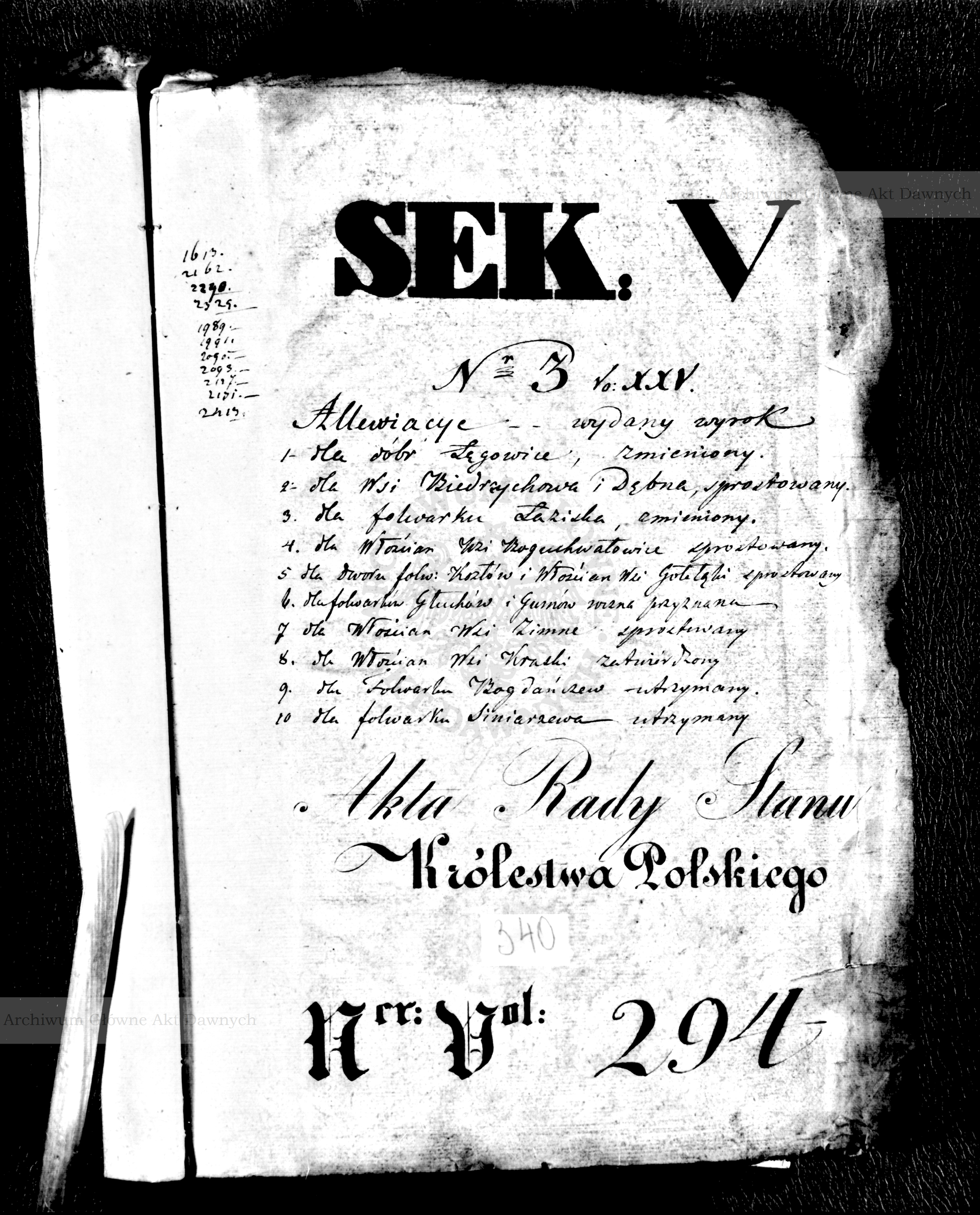 PL_1_184_340_0000_okladka