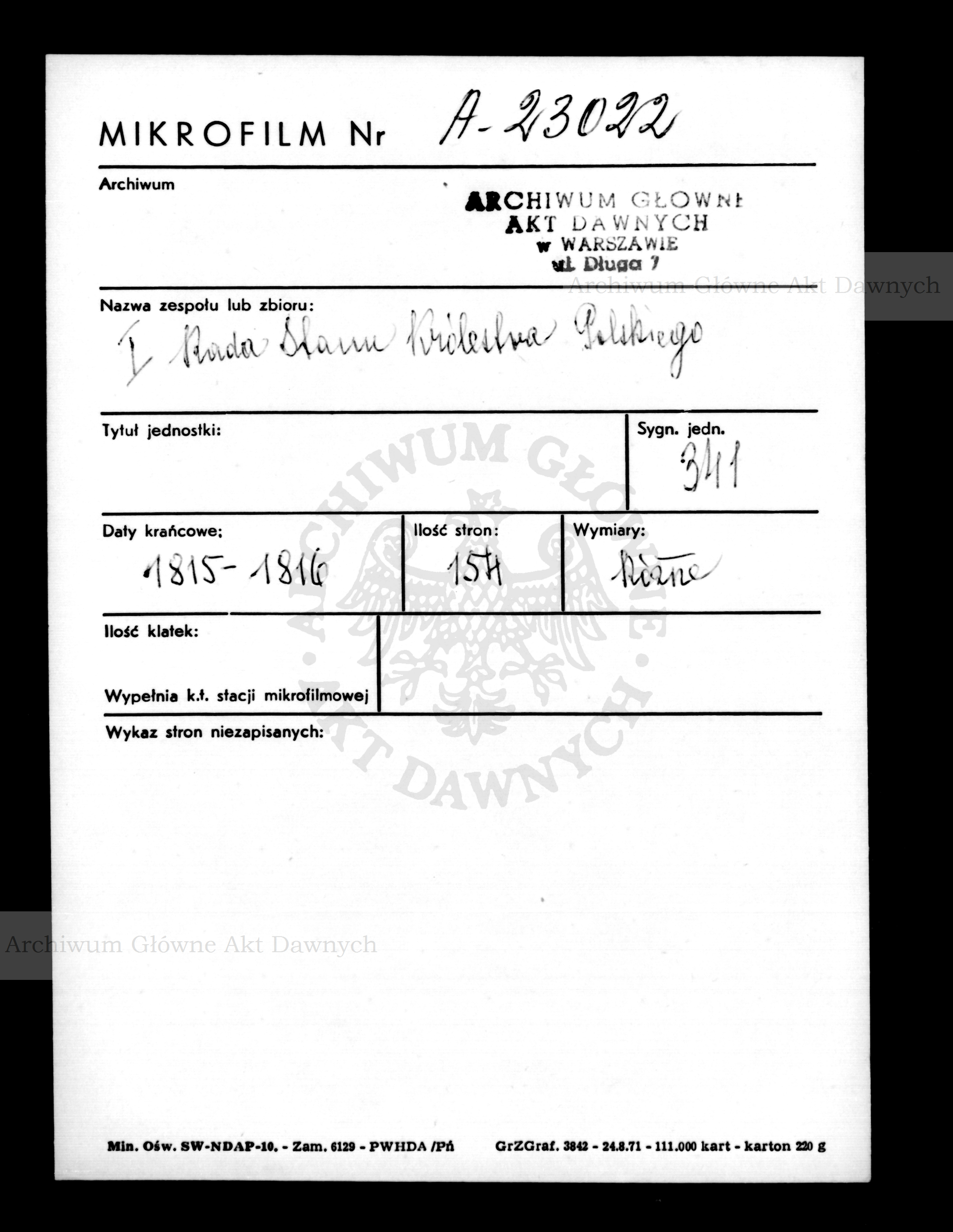 PL_1_184_341_0000_metryczka