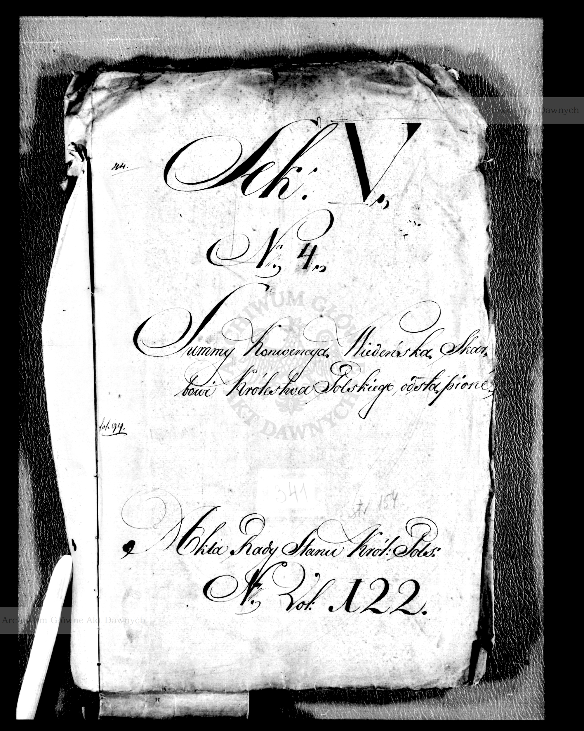 PL_1_184_341_0000_okladka