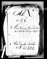 PL_1_184_341_0000_okladka