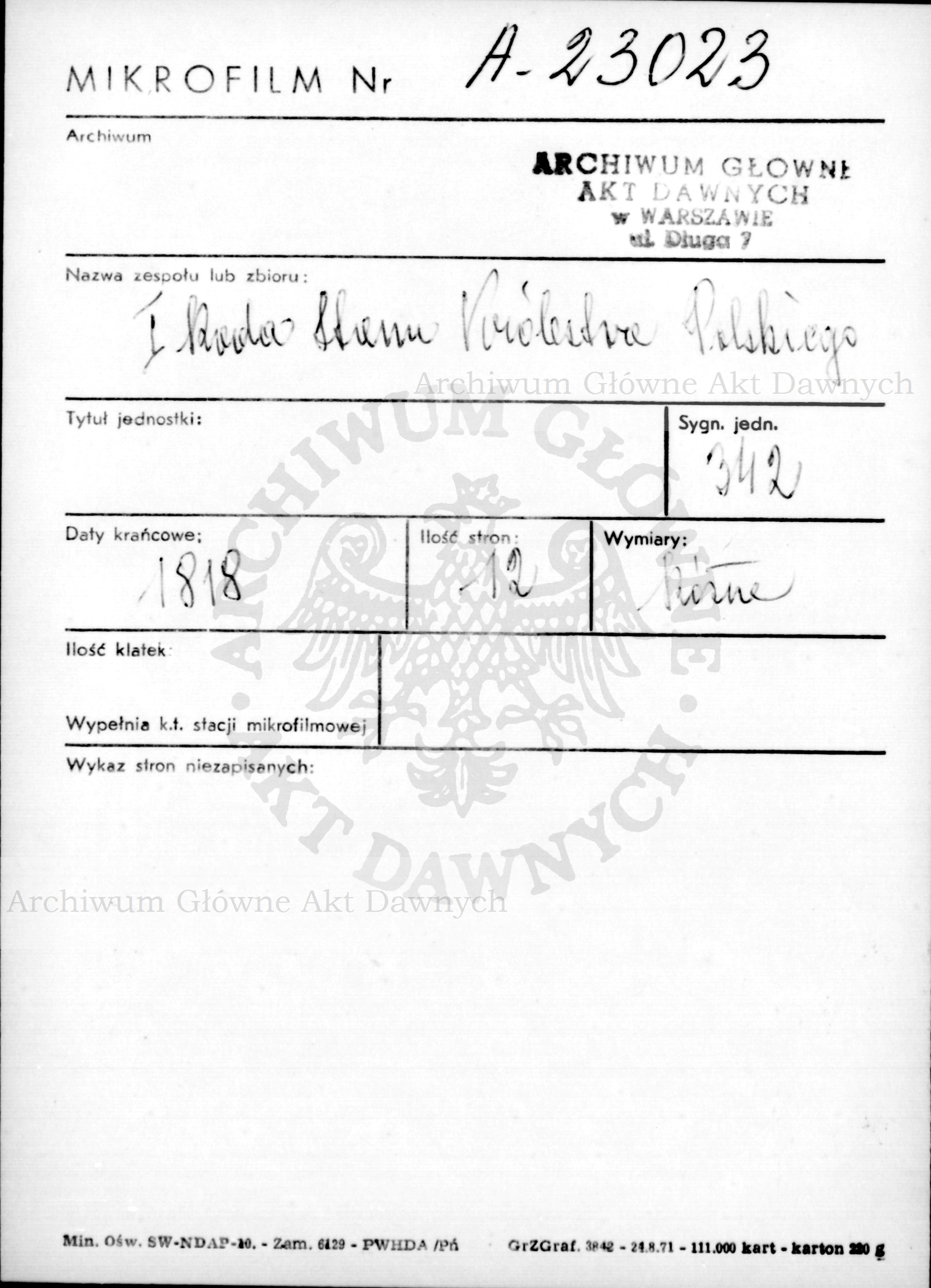 PL_1_184_342_0000-metryczka