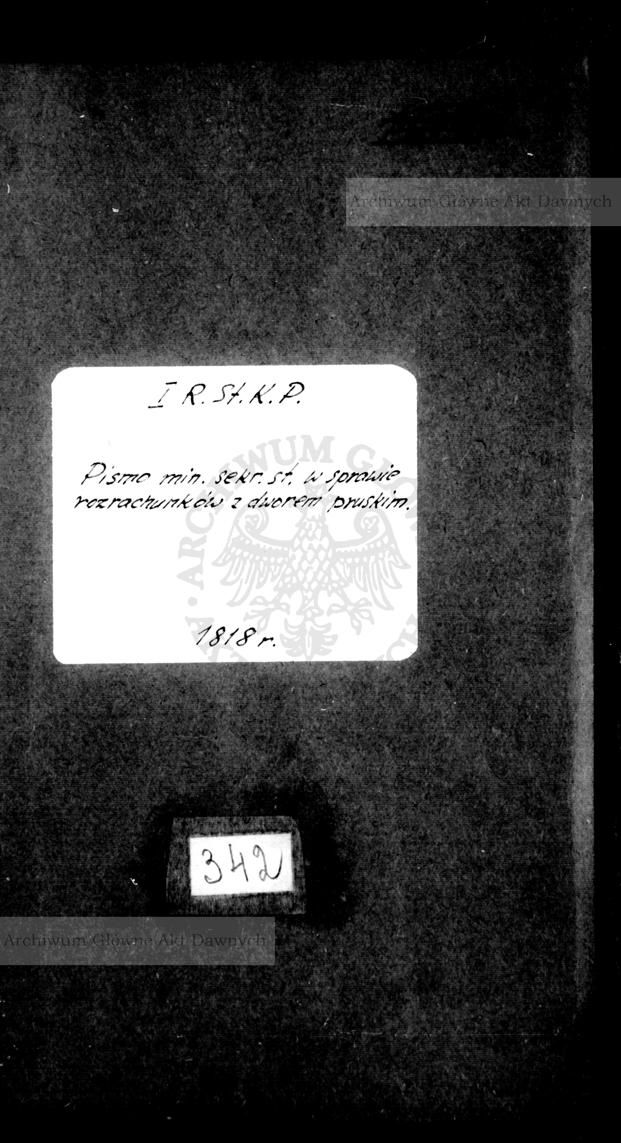 PL_1_184_342_0000-okladka