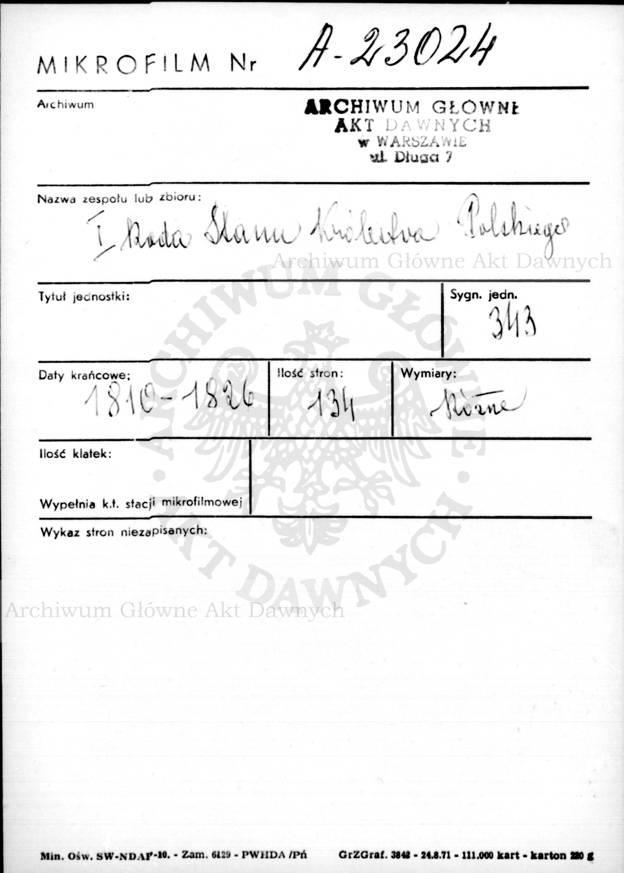 PL_1_184_343_0000-metryczka