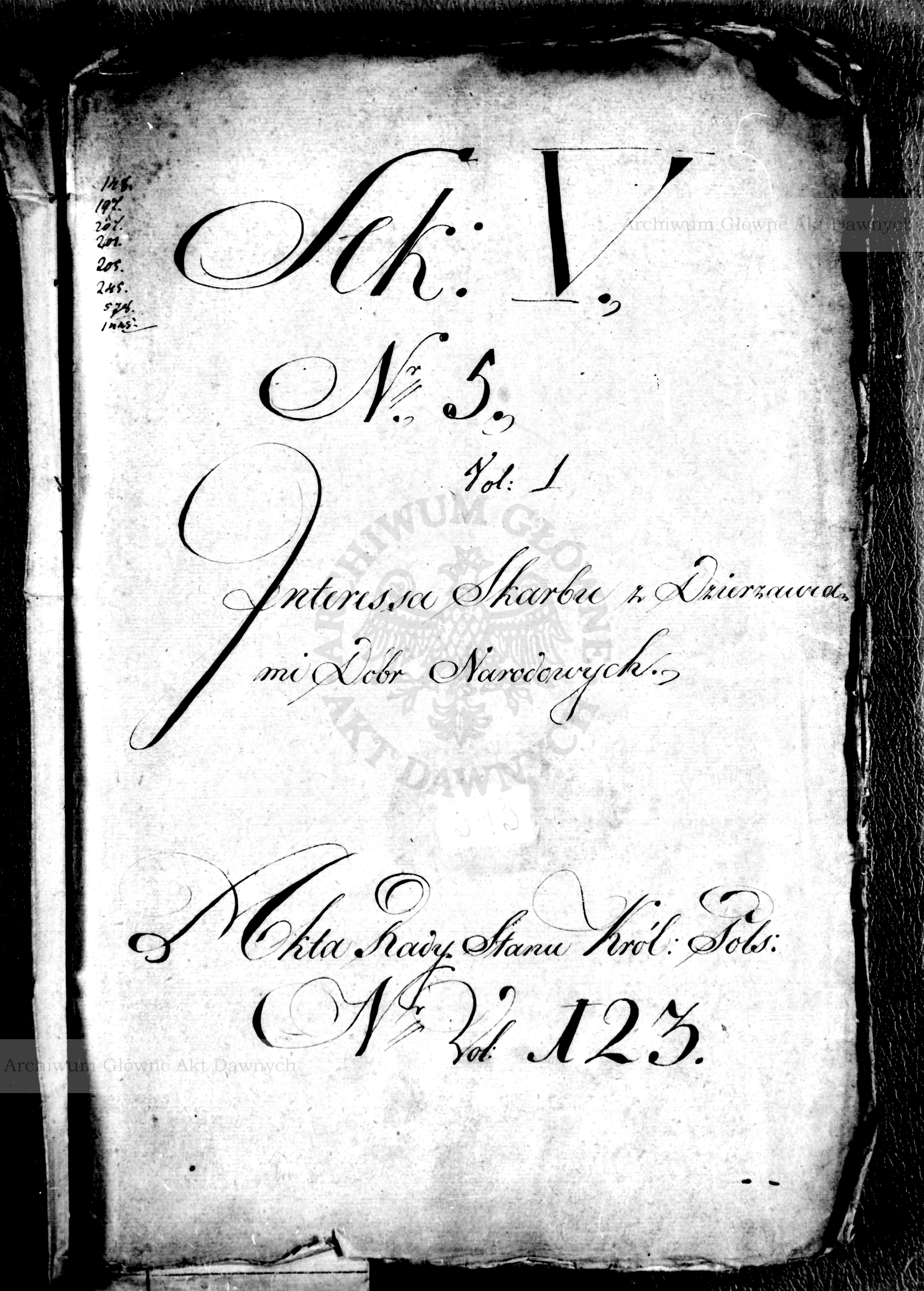 PL_1_184_343_0000-okladka