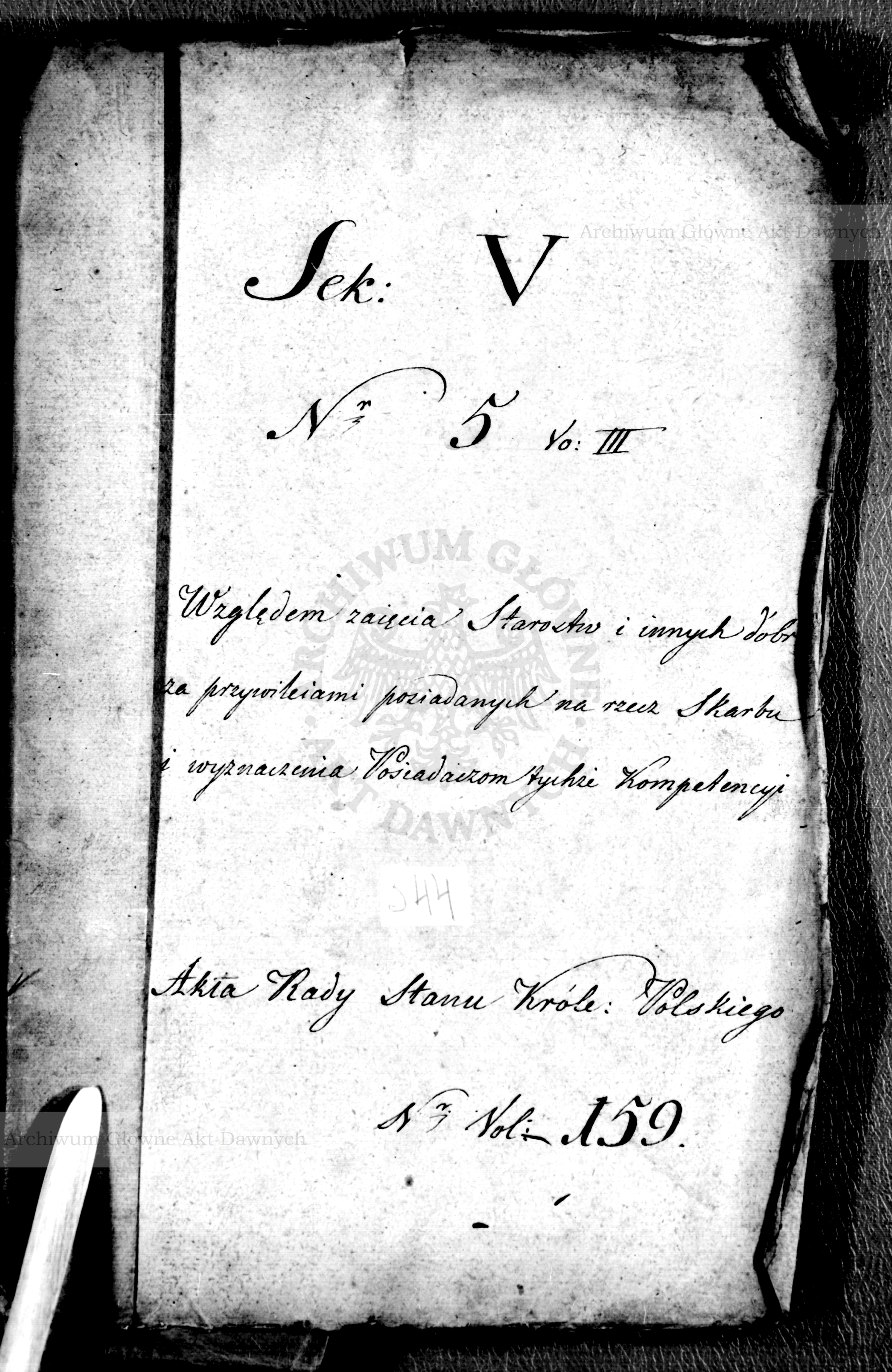 PL_1_184_344_0000-okladka