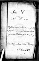 PL_1_184_344_0000-okladka