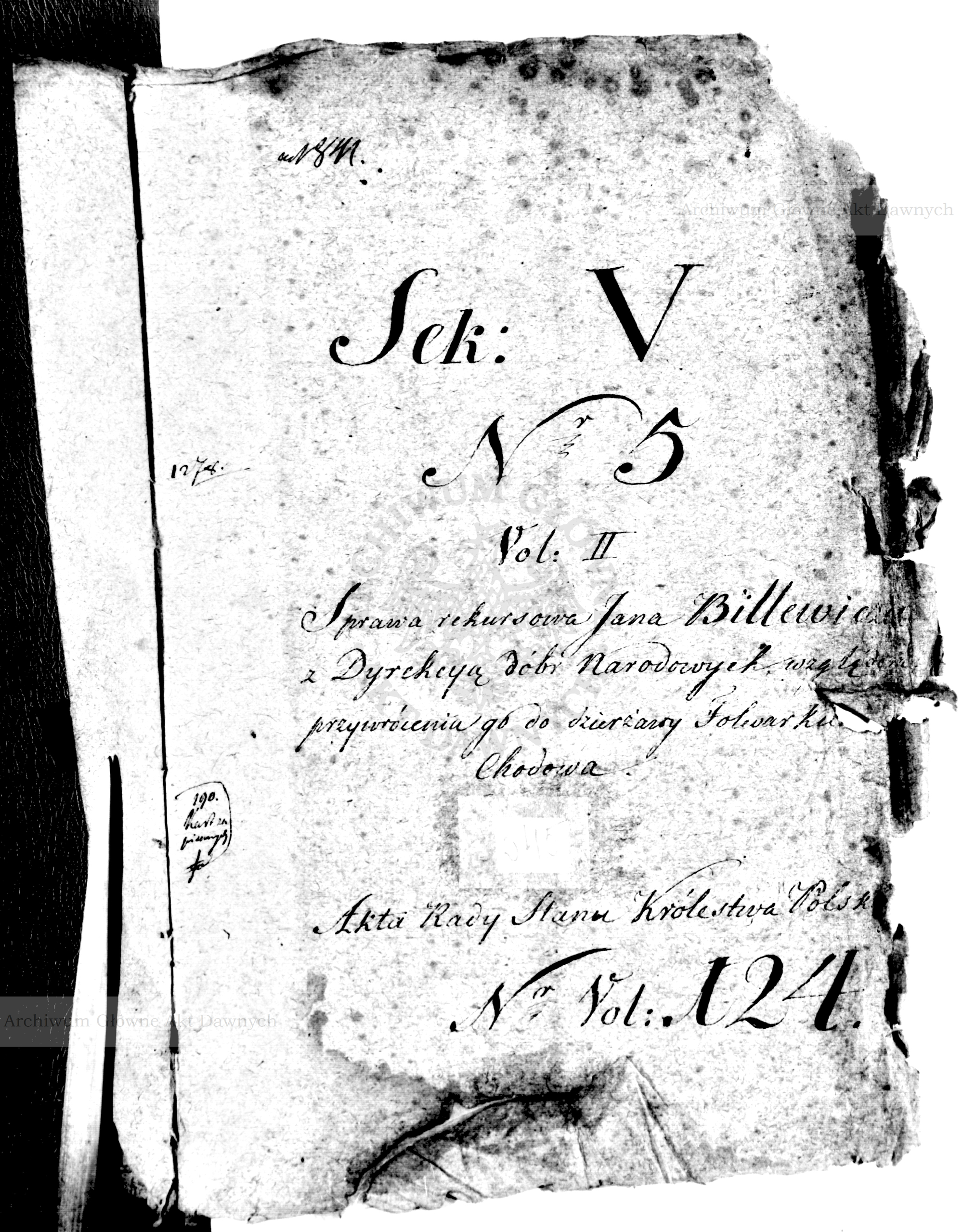 PL_1_184_345_0000-okladka