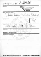 PL_1_184_345_0000-metryczka