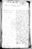 PL_1_184_345_0045