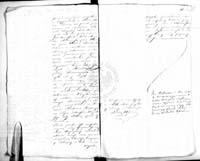 PL_1_184_345_0046