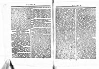PL_1_184_345_0048