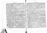 PL_1_184_345_0049