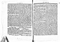 PL_1_184_345_0050