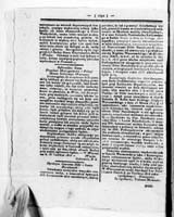 PL_1_184_345_0051