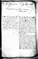 PL_1_184_345_0054