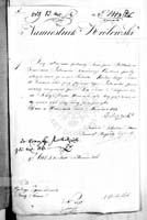 PL_1_184_345_0076