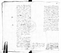 PL_1_184_345_0077