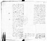 PL_1_184_345_0079