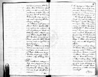 PL_1_184_345_0095