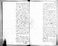 PL_1_184_345_0096