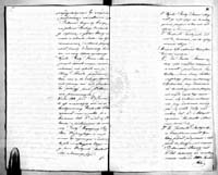 PL_1_184_345_0098