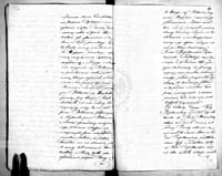PL_1_184_345_0102