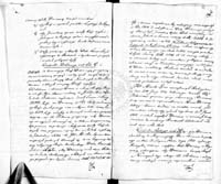PL_1_184_345_0144