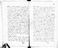 PL_1_184_345_0150