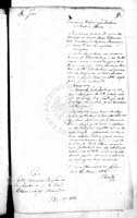 PL_1_184_345_0181