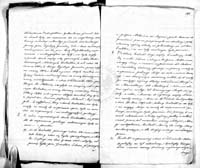 PL_1_184_345_0194