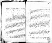 PL_1_184_345_0198