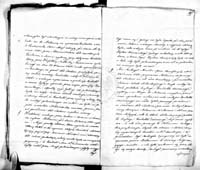PL_1_184_345_0200