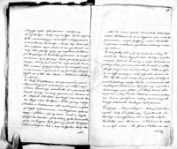PL_1_184_345_0203