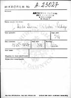 PL_1_184_346_0000-metryczka