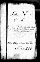 PL_1_184_346_0000-okladka